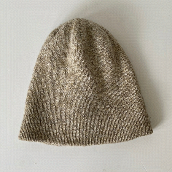 Vintage American Eagle wool blend hat - Picture 1 of 7